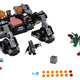 Image for article titled The Justice League Movie Lego Sets Are Super-Friendly